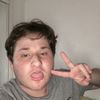 James Anson - @james_duets - TikTok