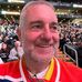 James Dadd - Facebook