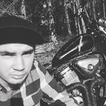 James Duet - @jamesduet96 - Instagram
