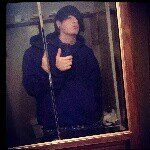 james duet - @dude_jamesohardcore - Instagram