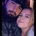 James Duet - Facebook