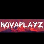 James Duet - @novabombplayz - Instagram