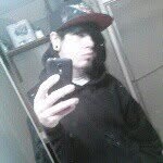 james duet - @dude_jamesohardcore420 - Instagram