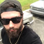 james duet - @james.duet21 - Instagram