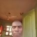 James Mawien Duet Arou - Facebook