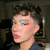 Jamescharles.duet - @jamescharles.duet - TikTok