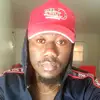 James..Duetors - @james..duetors - TikTok