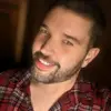 Jamesduetter - @jpline1976 - TikTok