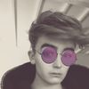 JamesxDuet - @jamesxduet - TikTok