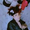 @jhames19 - @jamesduet19 - TikTok