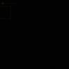 JustDoIt_JamesDuet - @justdoit_jamesduet - TikTok