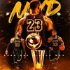 Lebron James Duets - @lebron_james.duets - TikTok