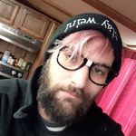 Duey James - @dueyjames - Instagram