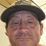 Duey James - @dueyjames08 - Instagram