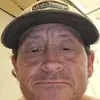 Duey James - @duey.james5 - TikTok