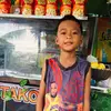 James duey - @jamesduey06 - TikTok