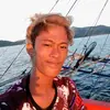 James Duey - @gensan95 - TikTok