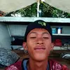 james duey - @gensanduey1 - TikTok