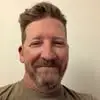 James Duey - @jamesduey1 - TikTok