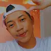 James Sanduey - @james.sanduey - TikTok