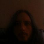 jamesduey - @the_two_witnesses_of_god - Instagram