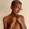 jamessanduey - @jamessanduey_ - TikTok