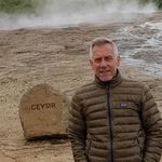 jim reese - @jamesdueyreese - Instagram