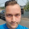 James Dufault985 - @jamesdufault985 - TikTok