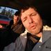 James Dufault - Facebook
