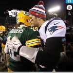 James Dufault - @jimmydean37 - Instagram