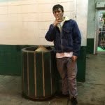 james_dufault - @james_dufault - Instagram