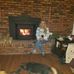 James Dufault - Facebook