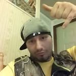 James Dufault - @jamesdufaultavery - Instagram