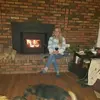 James Dufault - @james.dufault - TikTok
