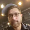 jamesdufault7 - @shinyjamesy - TikTok