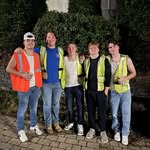 @jamesdufault - Instagram