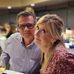 Jim Dufault - Facebook