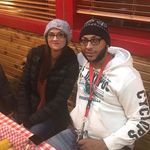 James Cohoon Trisha Dufek - @trishadufek - Instagram