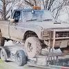 James Dufek - @james.dufek - TikTok