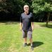 James Dufek - Facebook