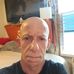 James Duffek - Facebook