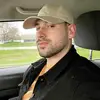 James Duffek - @alexsandrasmith1200 - TikTok