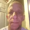 James Duffek - @jamesduffek - TikTok