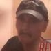 James e Dusek - Facebook