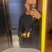 James Tawfik - Facebook
