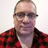 jamesduffek370 - @jamesduffek370 - TikTok