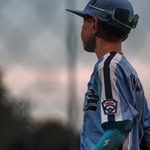 Gannon James Duffany - @gduff310 - Instagram