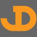 James Duffany - Facebook
