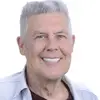 jamesduffney286 - @jamesduffney286 - TikTok