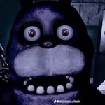 Landon James Duffany - @landon_j_duffany - Instagram